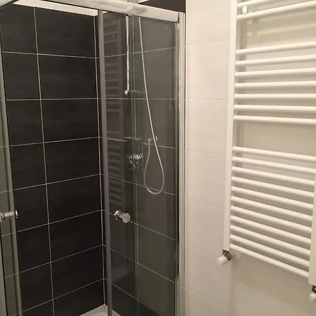 Nel Borgo Bed & Breakfast *